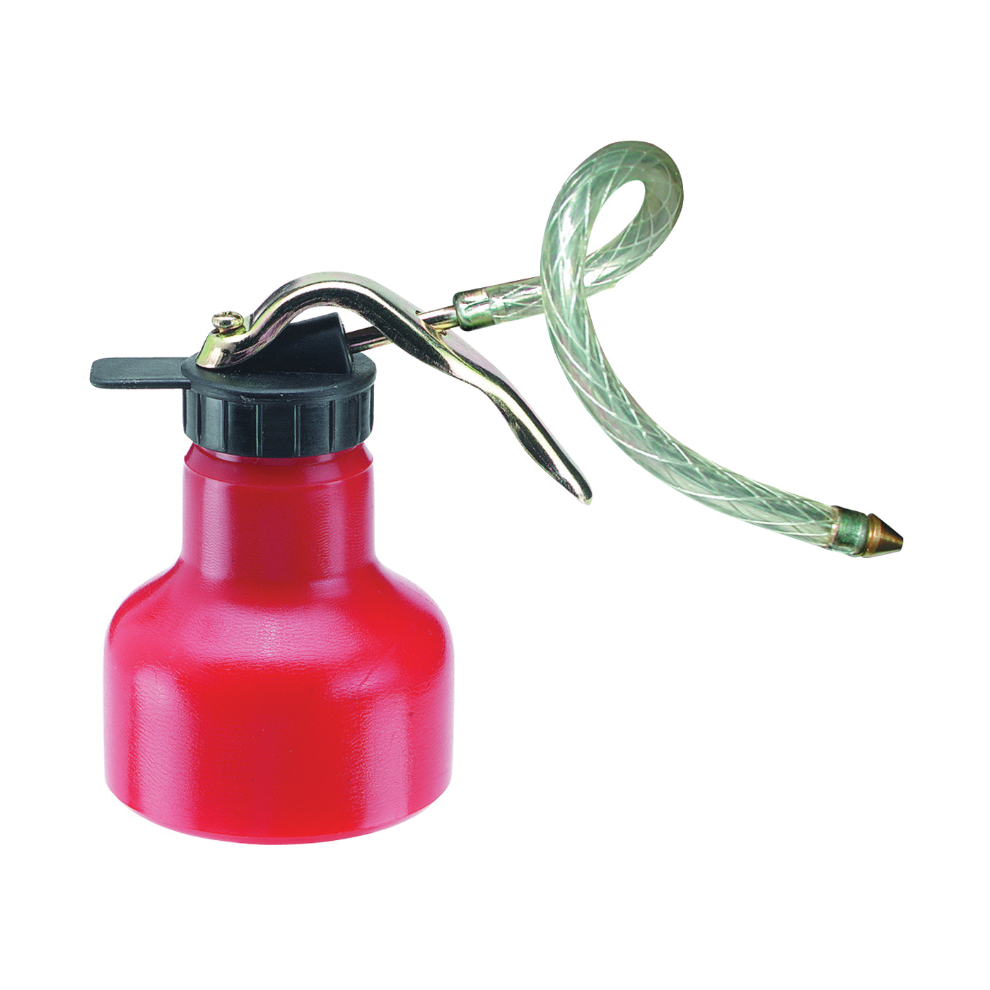 Oil Cans