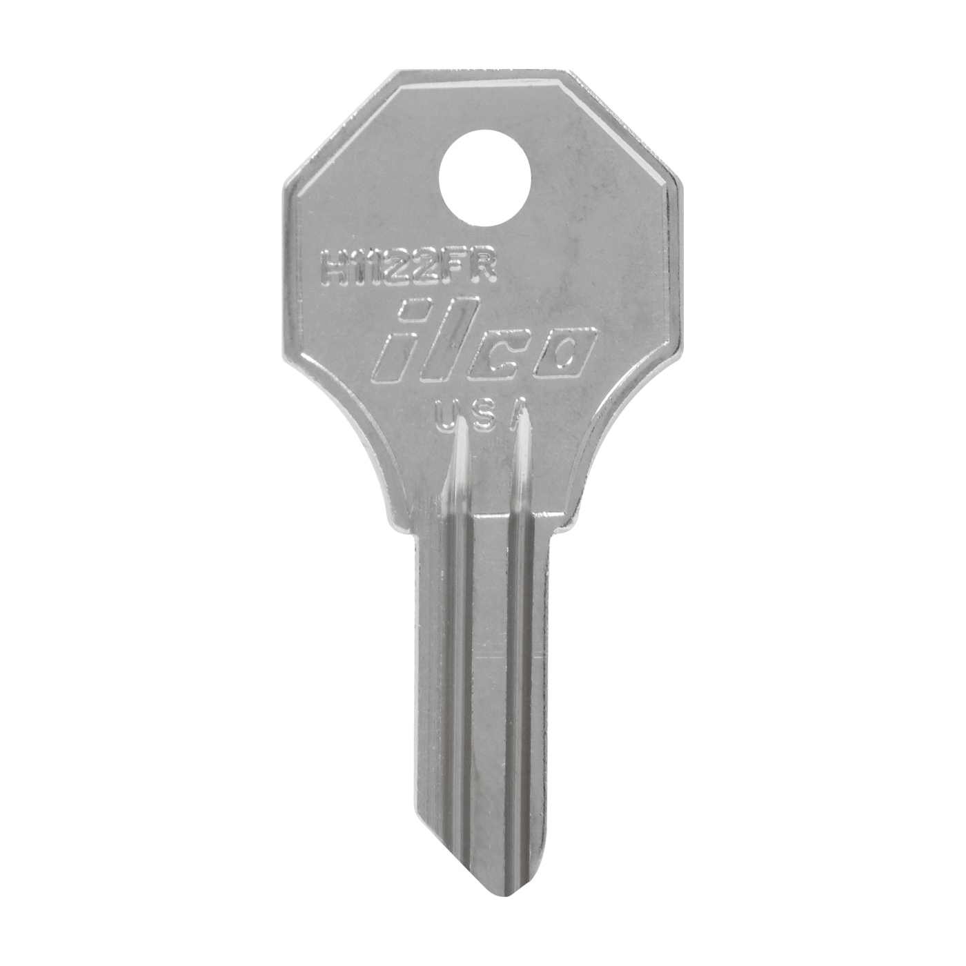 Other Keys