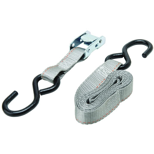 Other Straps & Tie-Downs