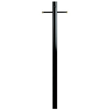 Outdoor Fixture Accessories
