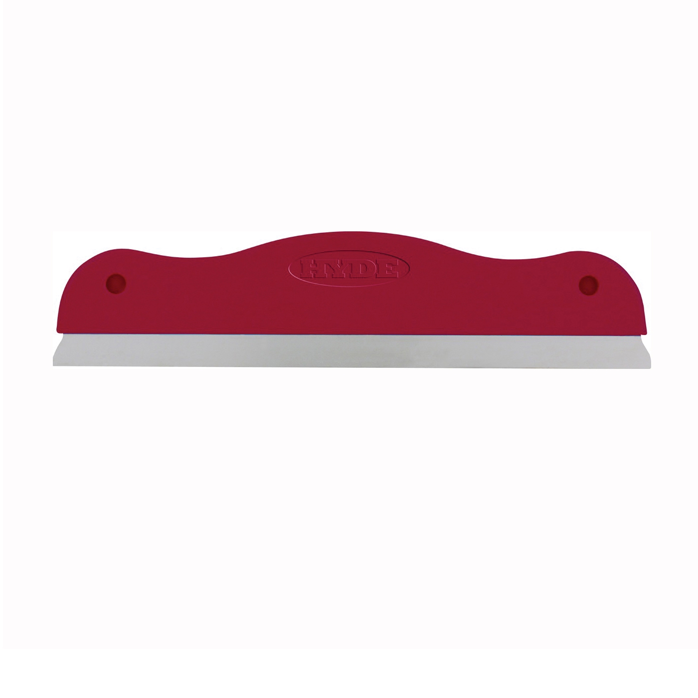 Paint Accessories
