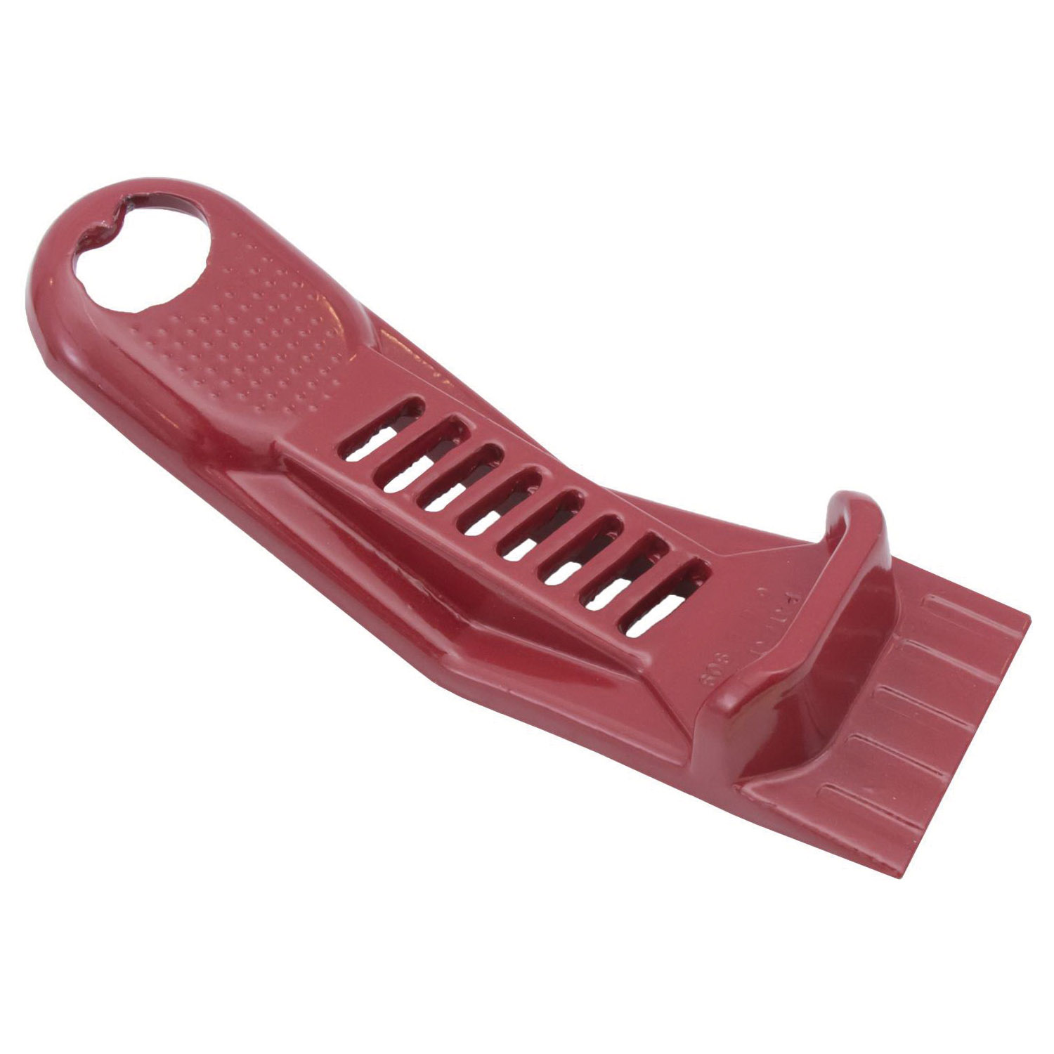 Other Drywall Tools