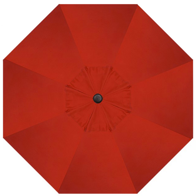 Patio Umbrellas