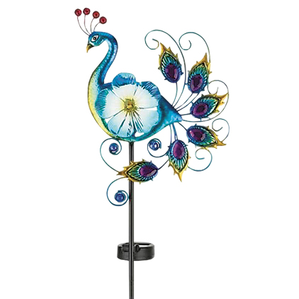 Lawn & Garden Accents