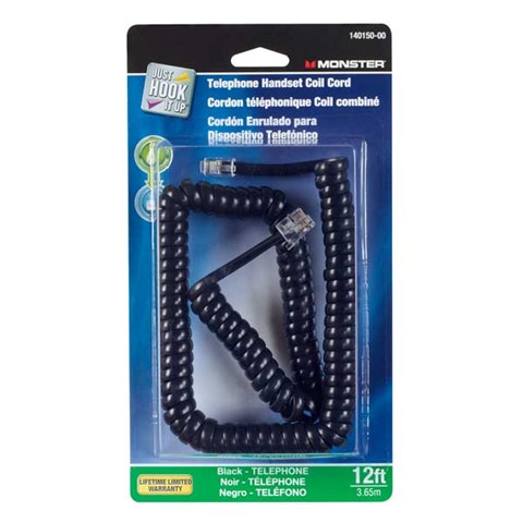 Telephone Accessories