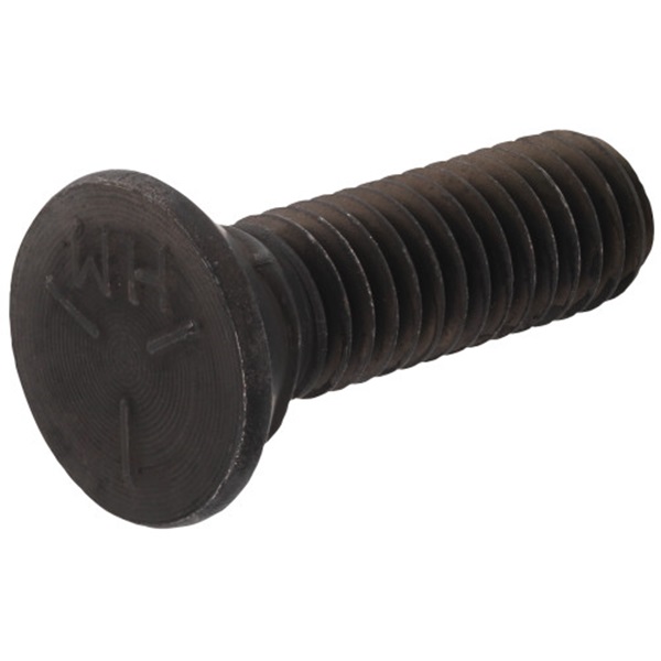 Plow & Elevator Bolts