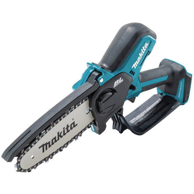 Pole Saws & Pruners