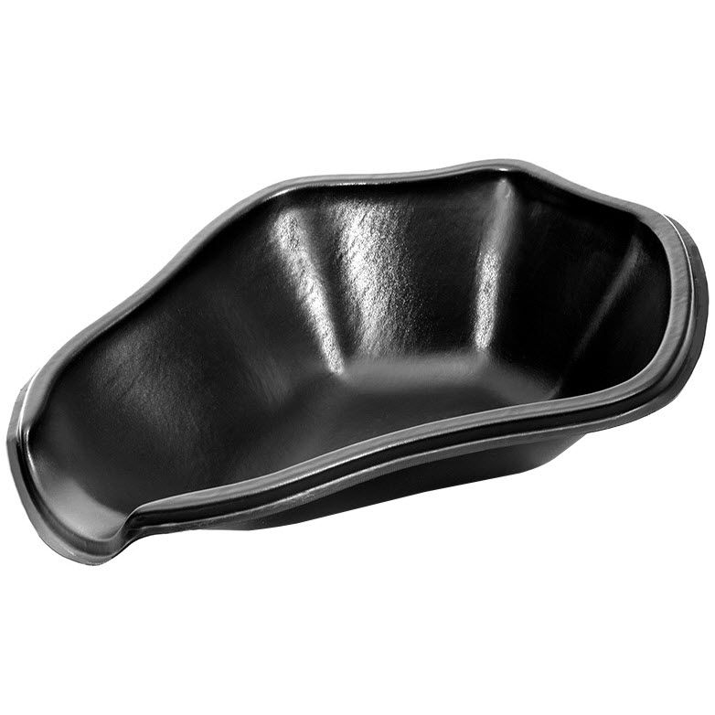 Pond Liners