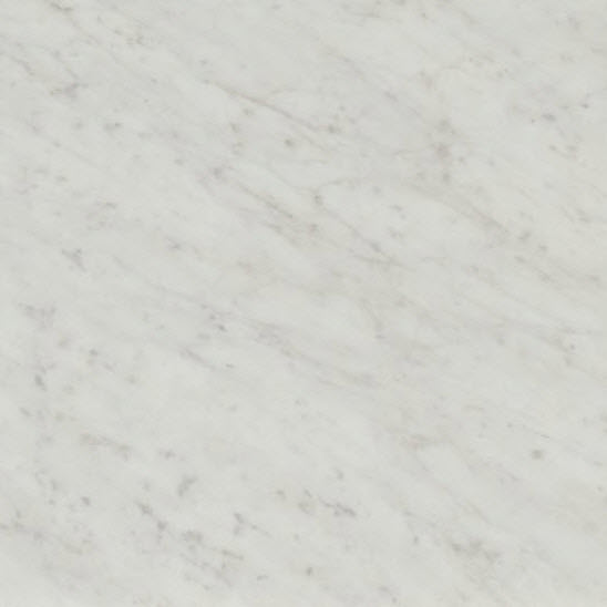 Laminate Prebuilt Countertops
