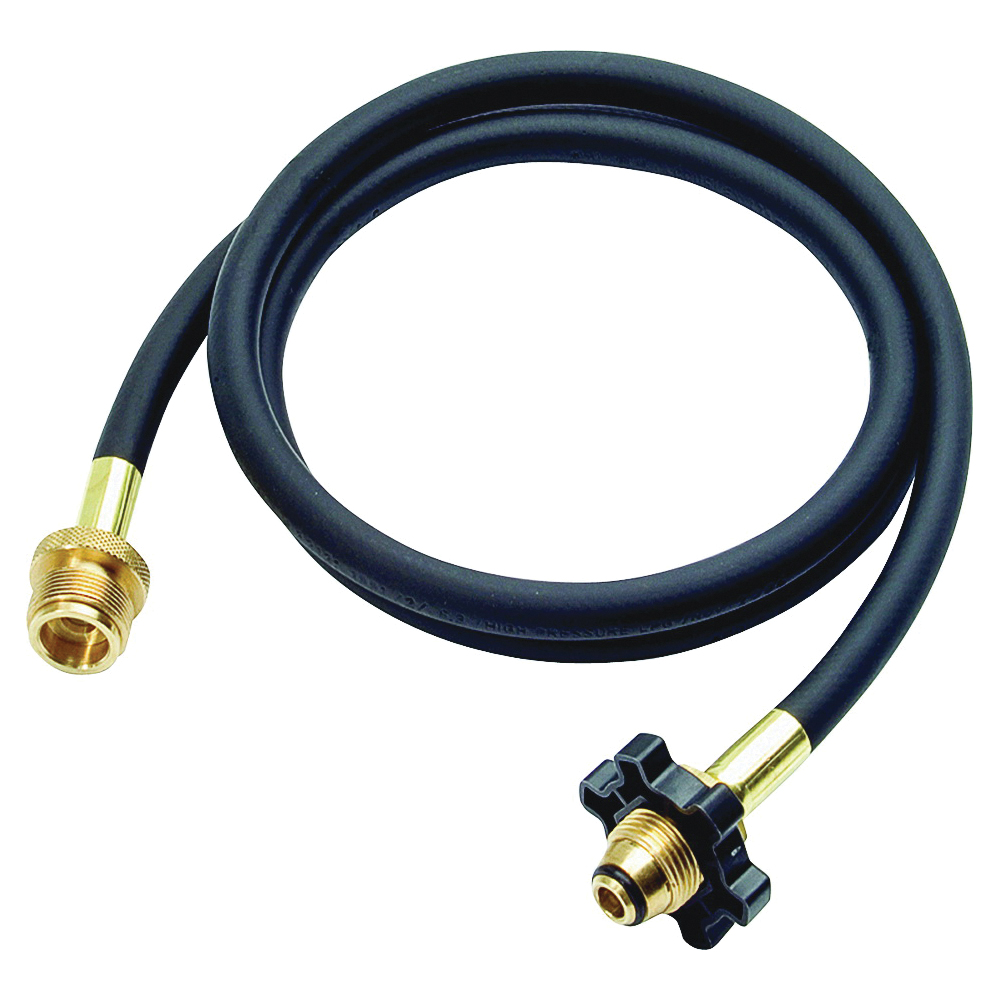 Gas & Kerosene Heater Accessories