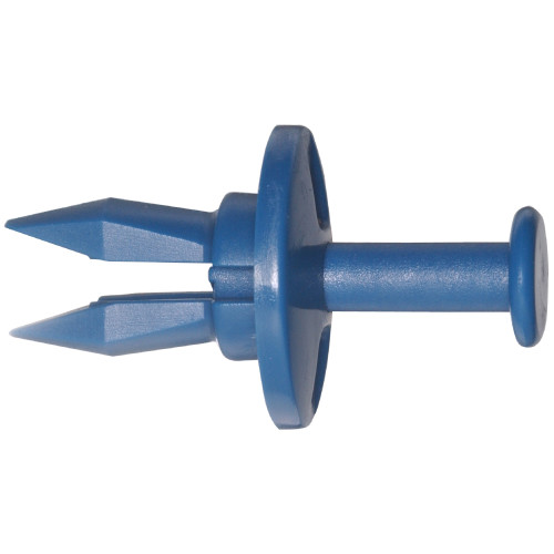 Push-In, Drive & Blind Rivets