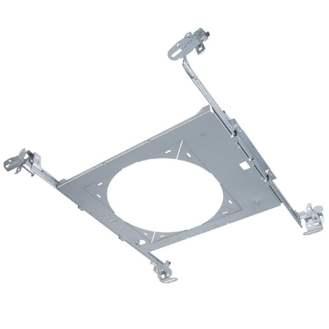 Recessed Lighting Kits & Accessories