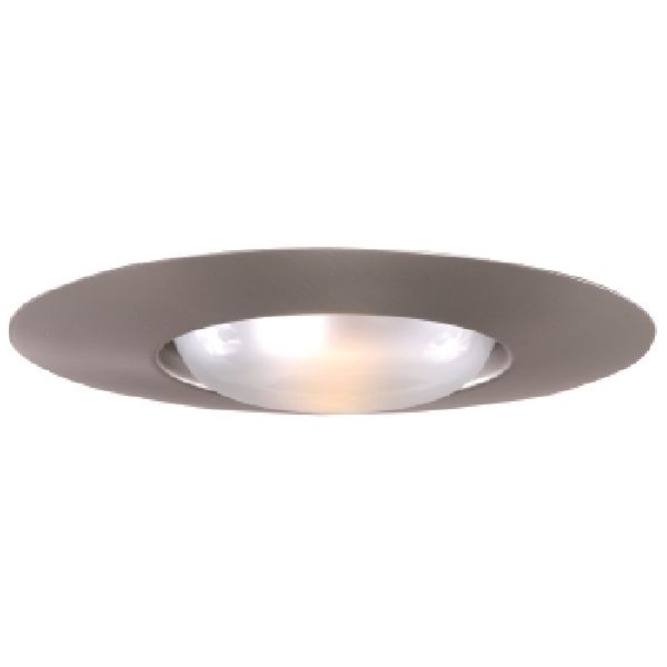 Recessed Lighting Trims