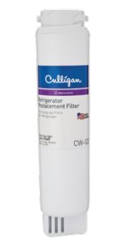 Refrigerator Water Filters