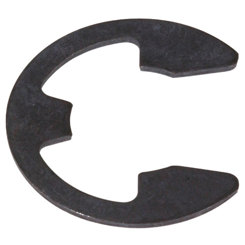 Retaining Rings & Clips