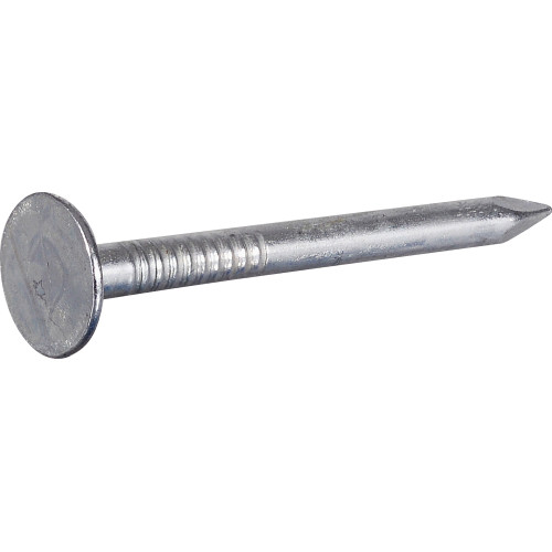 Roofing Nails