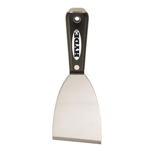 Paint Scrapers & Knives