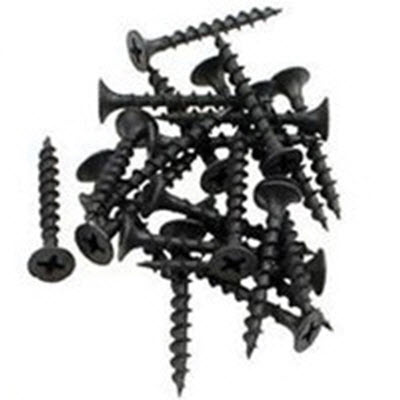 Screws