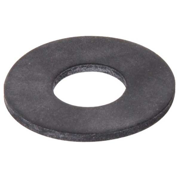 Sealing Washers