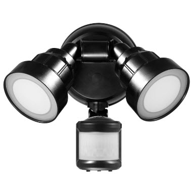 Security Lights