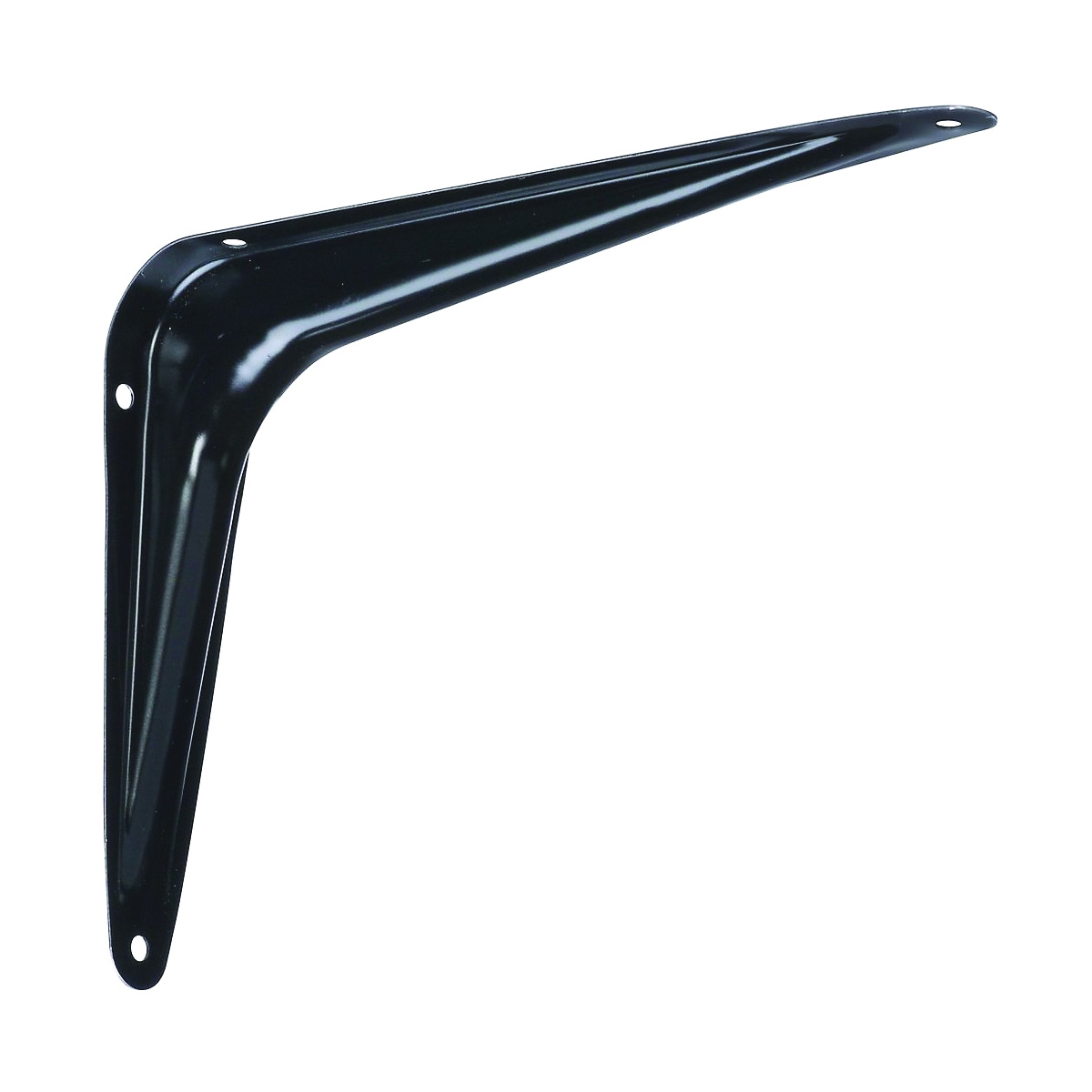 Shelf Brackets