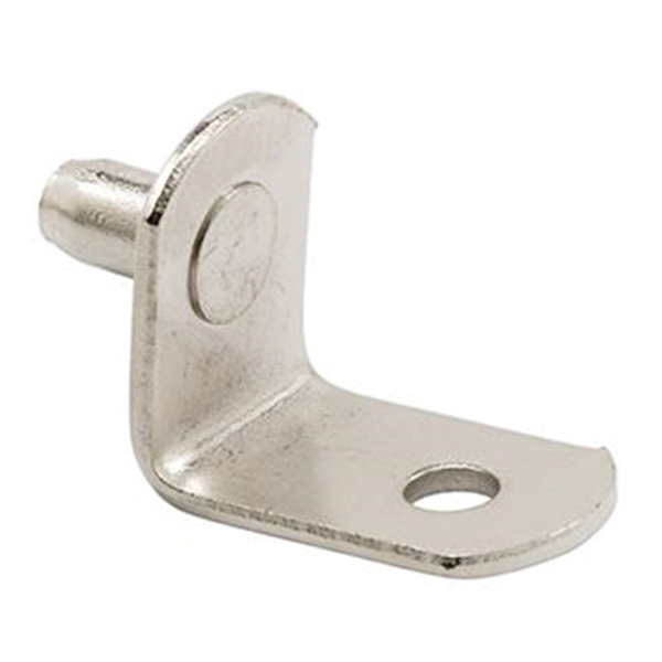 Shelf Mounting Hardware
