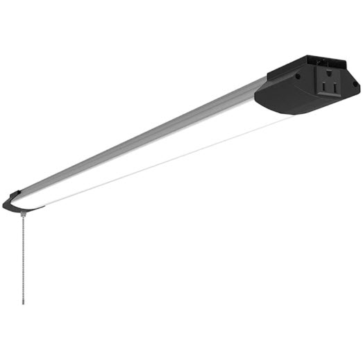 Shop Lights