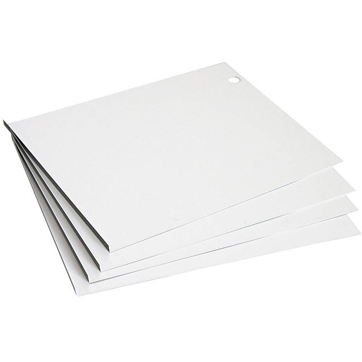 Siding Accessories