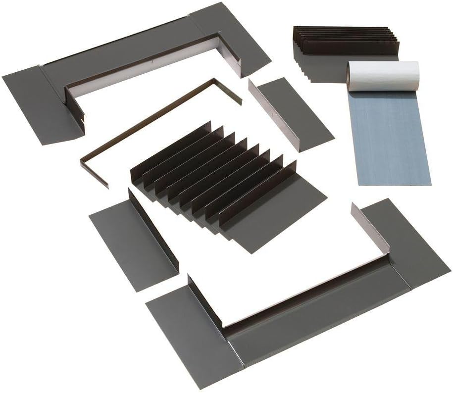 Skylight Parts & Accessories