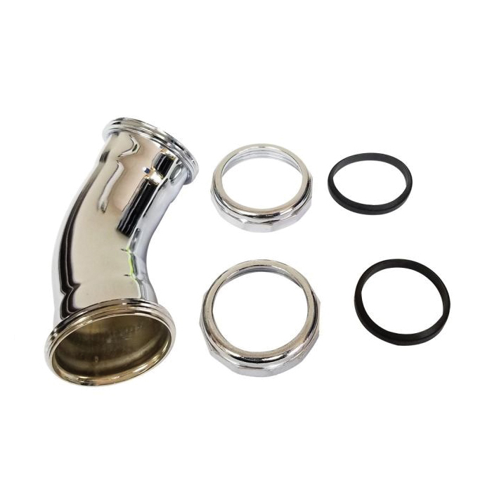 Plumbing Maintenance & Repair