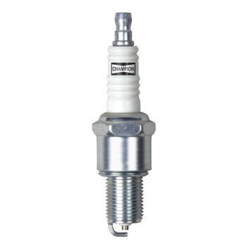 Small Engine Parts & Accessories