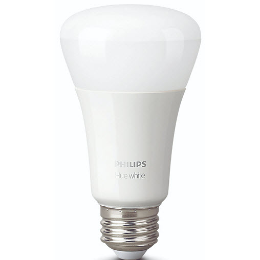 Home Automation & Smart Lighting