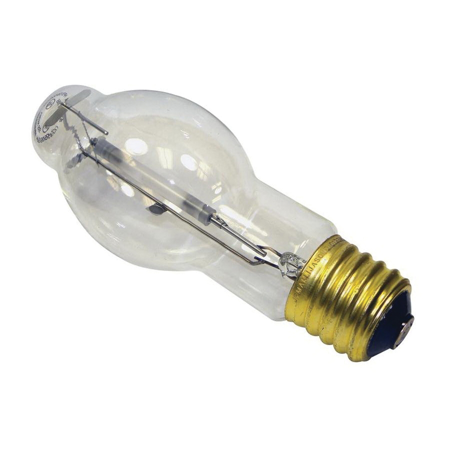 Specialty Light Bulbs