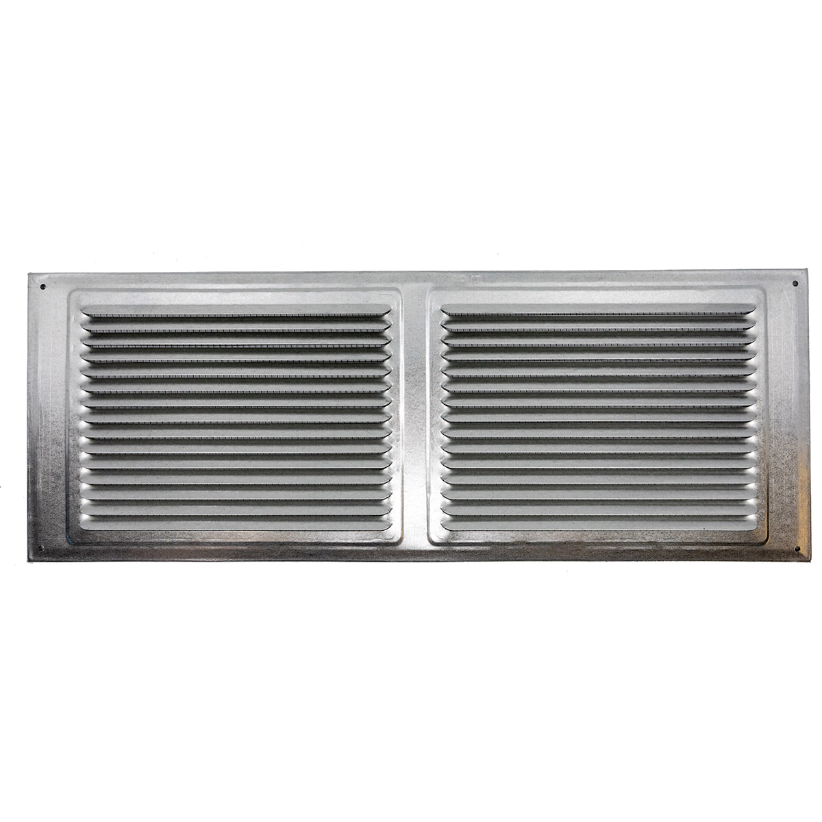 Soffit Vents