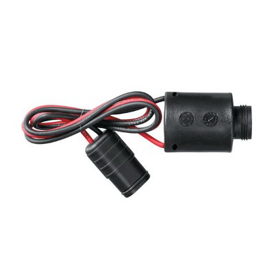 Watering & Irrigation Accessories