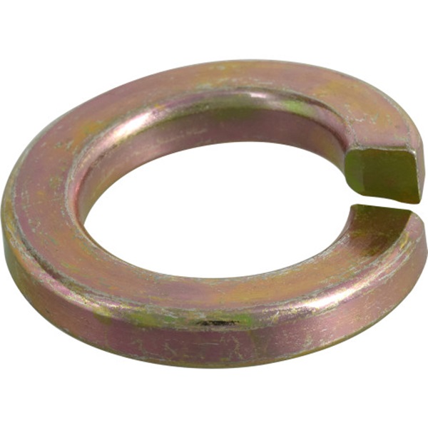 Lock Washers