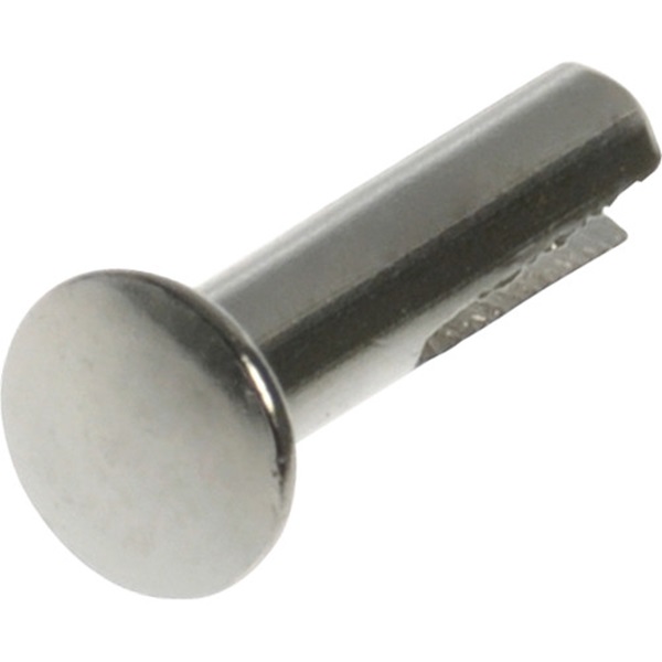Hollow, Split & Cutlery Rivets