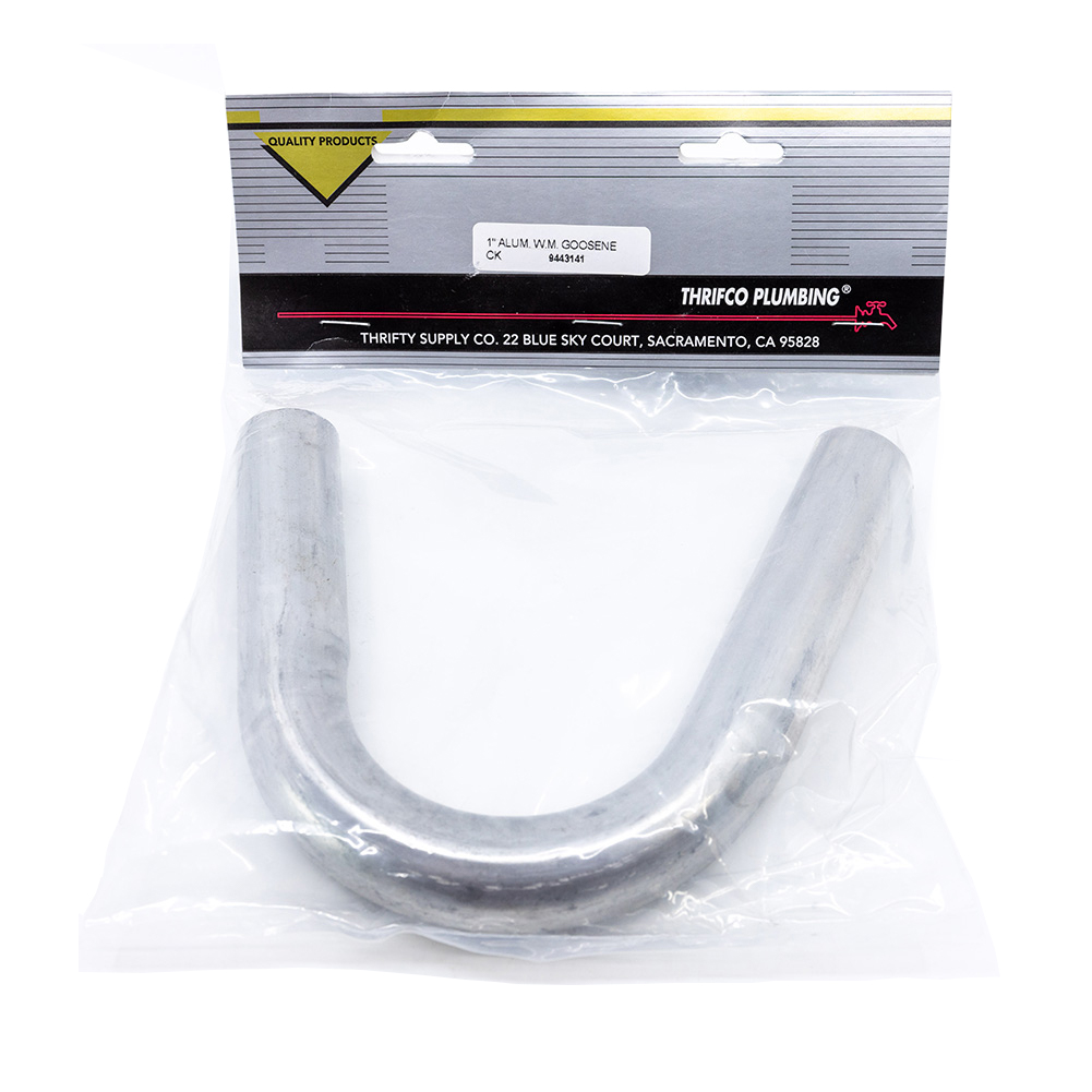 Faucet Specialty Parts & Accessories