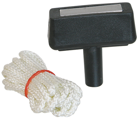 Lawn Mower Parts & Accessories