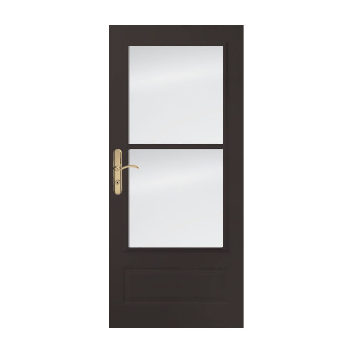 Storm Doors