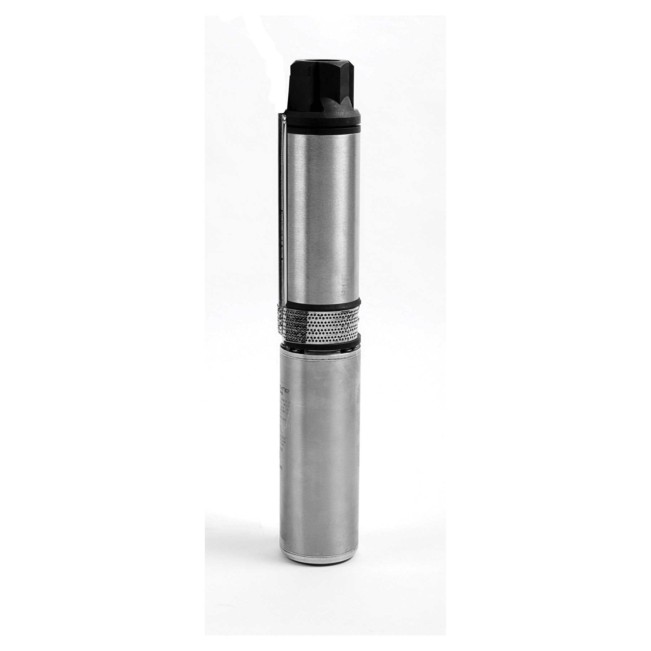 Well & Jet Pumps