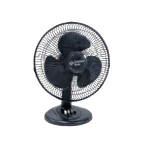 Table, Desk & Personal Fans