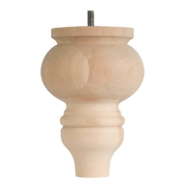 Furniture Parts