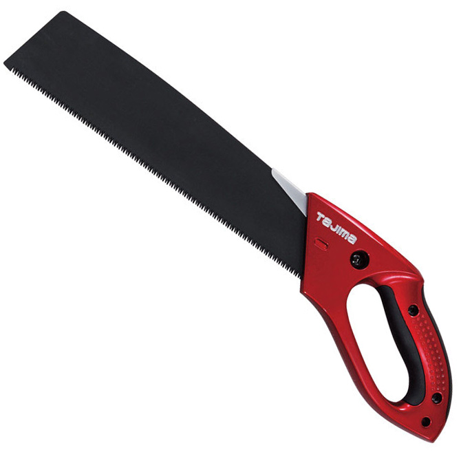 Handsaws