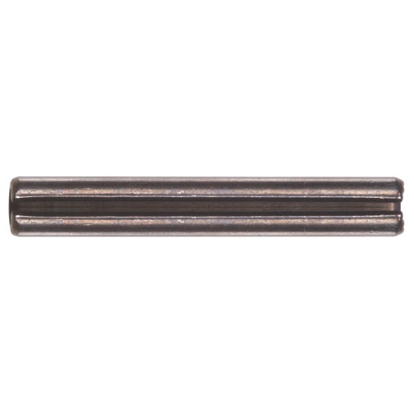 Taper, Tension & Dowel Pins