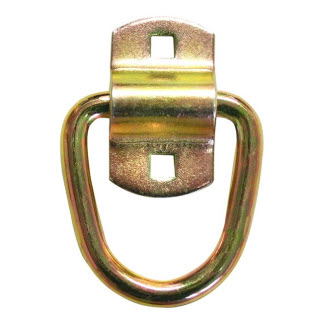 Tie-Down Accessories