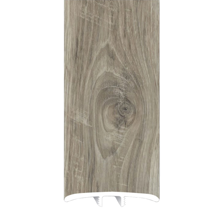 Luxury Vinyl Moulding