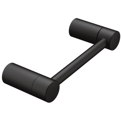 Toilet Paper Holders