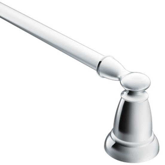 Towel Bars