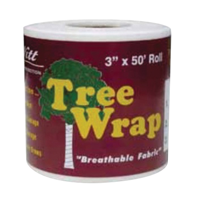 Plant & Tree Protection